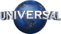 Universal